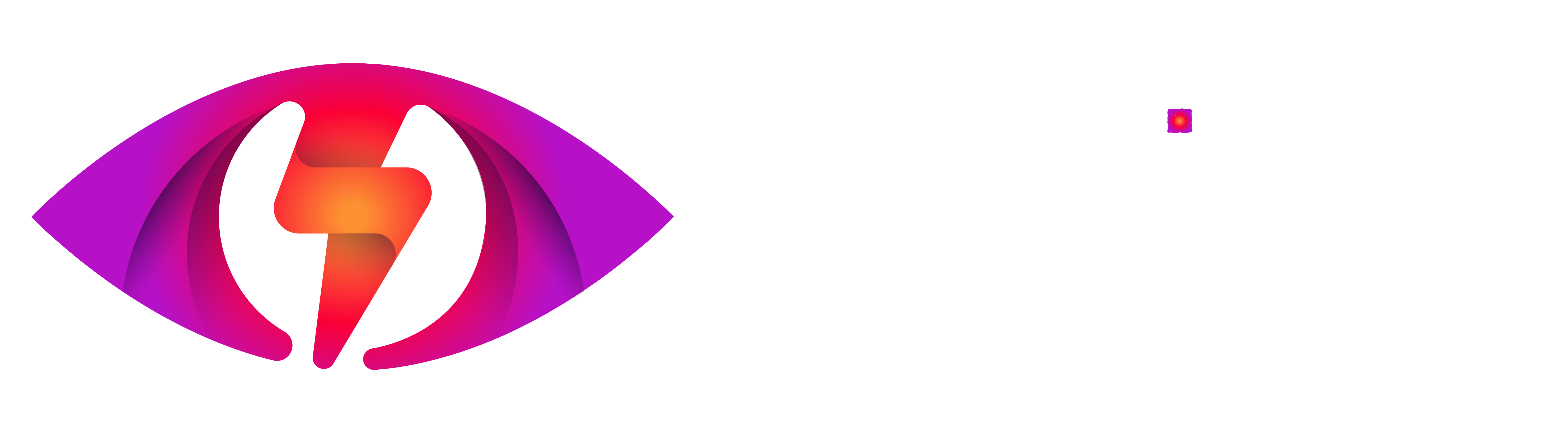 Electrifeye